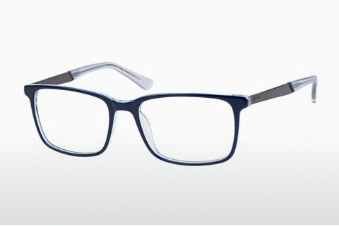 brille Superdry SDO Domenic 106