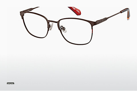 brille Superdry SDO Fuji 003