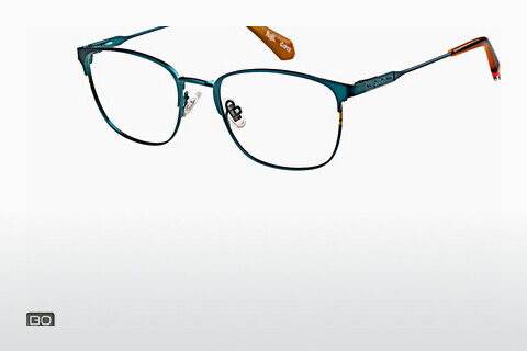 brille Superdry SDO Fuji 013