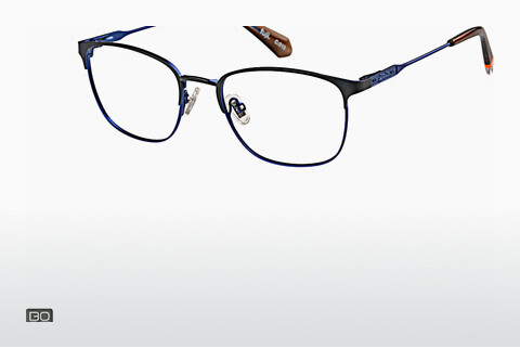 brille Superdry SDO Fuji 015