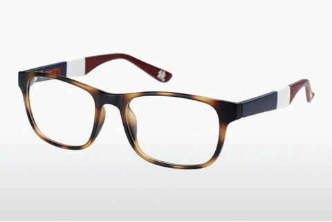 brille Superdry SDO Kabu 102