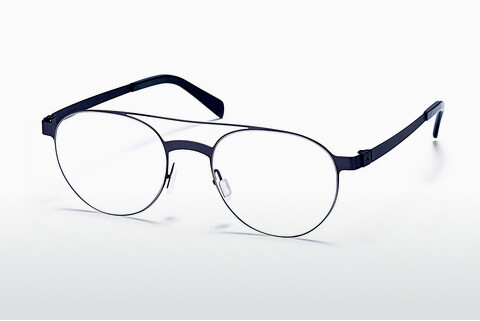 brille Sur Classics Maxim (12501 black)