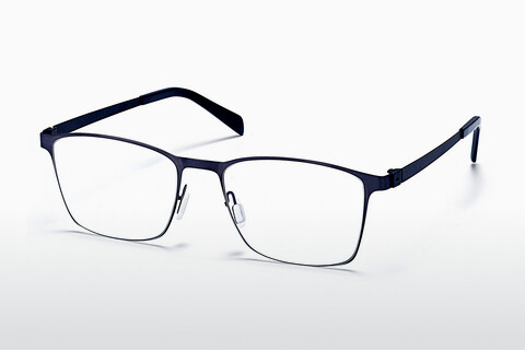 brille Sur Classics Julien (12503 black)