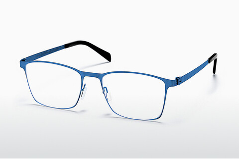 brille Sur Classics Julien (12503 blue)