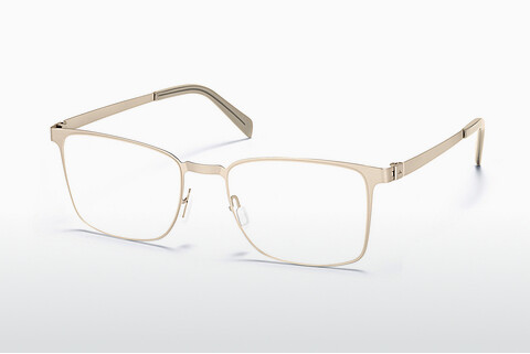 brille Sur Classics Louis (12507 gold)