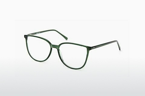 brille Sur Classics Vivienne (12516 green)