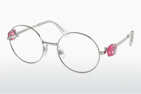 brille Swarovski SK1001 4001