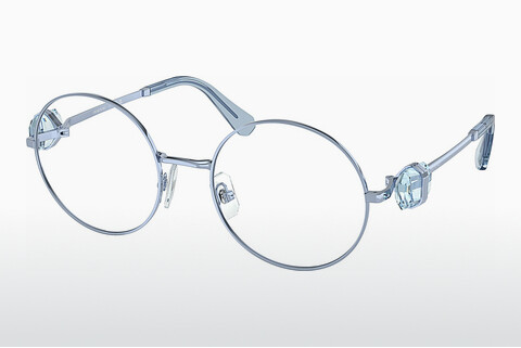 brille Swarovski SK1001 4005