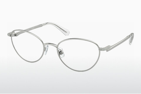 brille Swarovski SK1002 4001