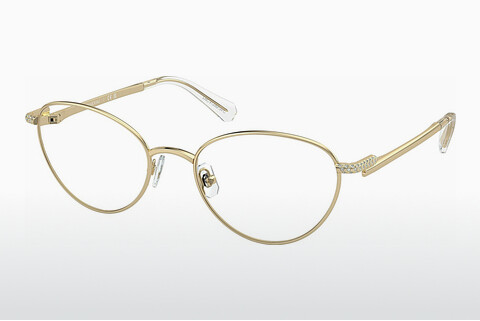 brille Swarovski SK1002 4004