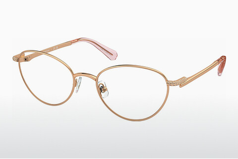 brille Swarovski SK1002 4014