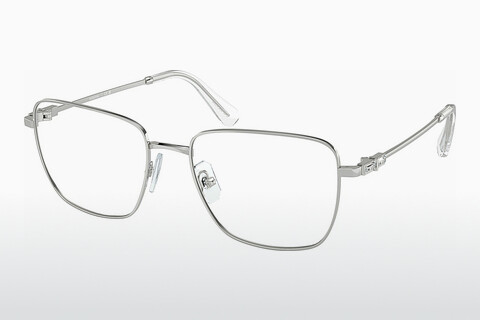 brille Swarovski SK1003 4001