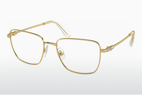 brille Swarovski SK1003 4004