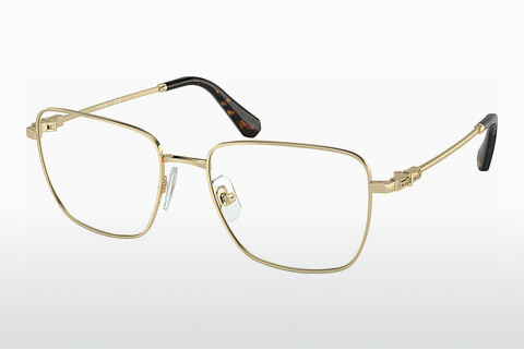 brille Swarovski SK1003 4013