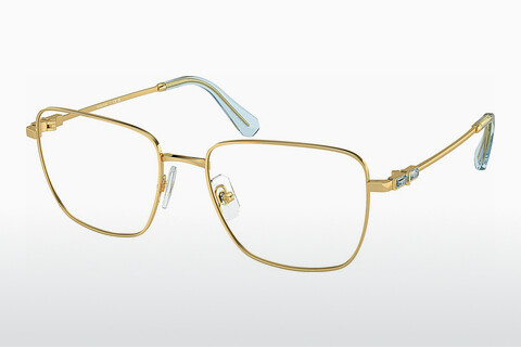 brille Swarovski SK1003 4021