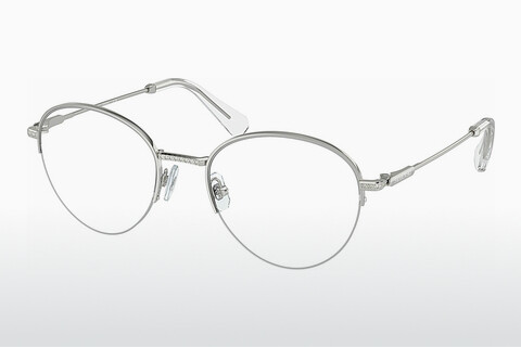 brille Swarovski SK1004 4001