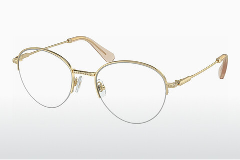 brille Swarovski SK1004 4013