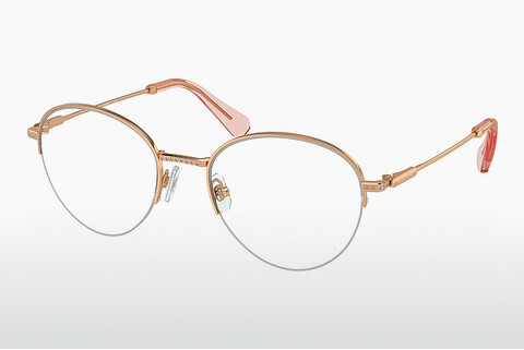 brille Swarovski SK1004 4014