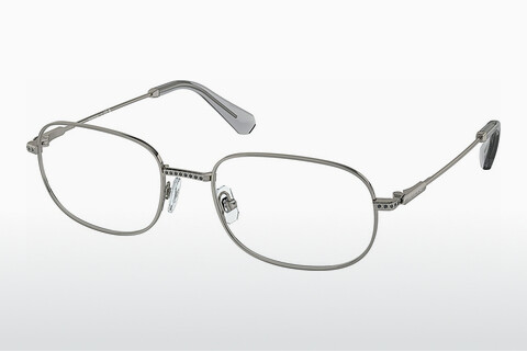 brille Swarovski SK1005 4009