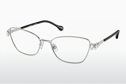 brille Swarovski SK1006 4001