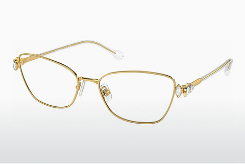 brille Swarovski SK1006 4013