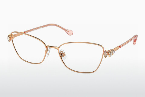 brille Swarovski SK1006 4014