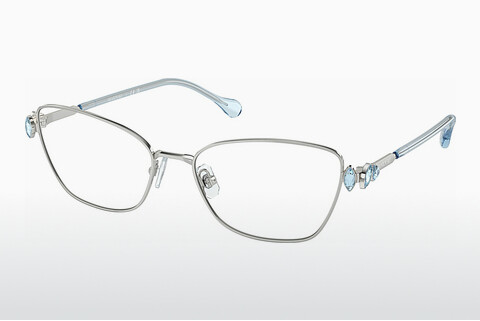 brille Swarovski SK1006 4020