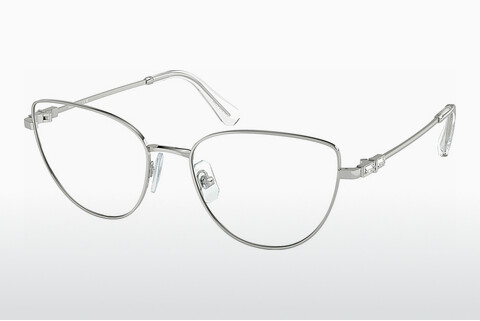 brille Swarovski SK1007 4001