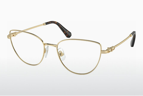 brille Swarovski SK1007 4013