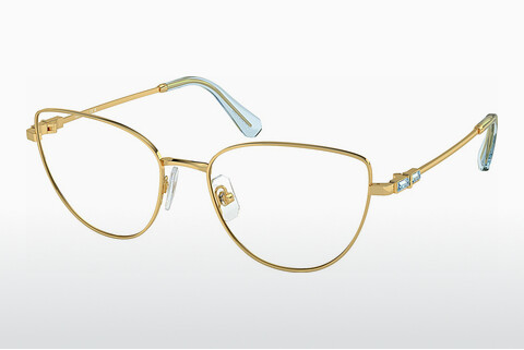 brille Swarovski SK1007 4021