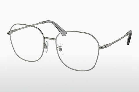 brille Swarovski SK1009D 4010