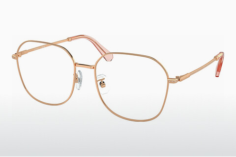 brille Swarovski SK1009D 4014