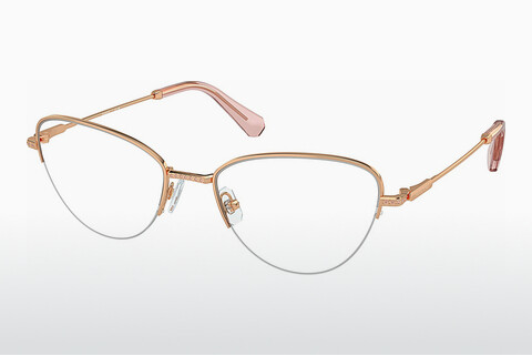 brille Swarovski SK1010 4014