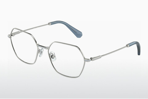 brille Swarovski SK1011 4001