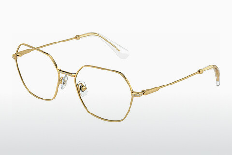 brille Swarovski SK1011 4004