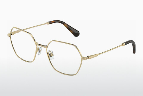 brille Swarovski SK1011 4013