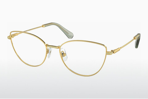 brille Swarovski SK1012 4004