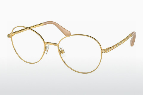 brille Swarovski SK1013 4004