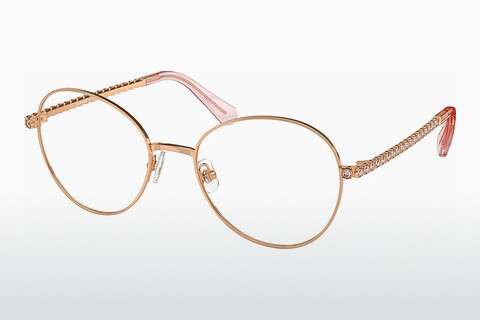 brille Swarovski SK1013 4014