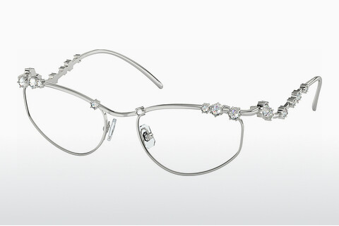 brille Swarovski SK1015 4001