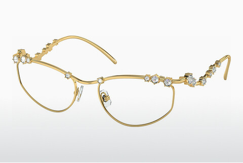 brille Swarovski SK1015 4004