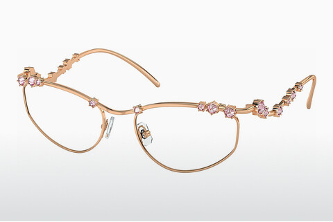 brille Swarovski SK1015 4014