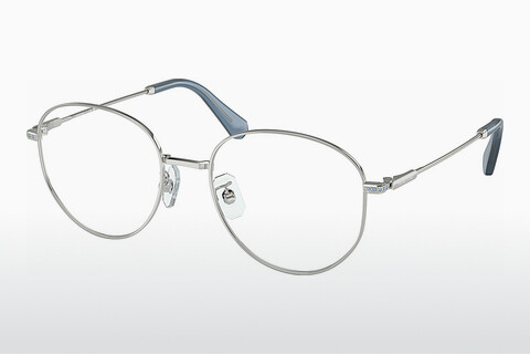 brille Swarovski SK1016D 4001