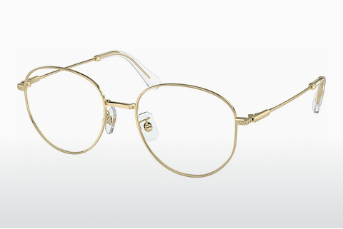 brille Swarovski SK1016D 4013