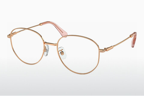 brille Swarovski SK1016D 4014