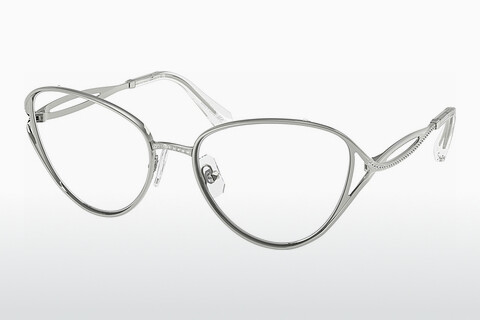 brille Swarovski SK1017 4001