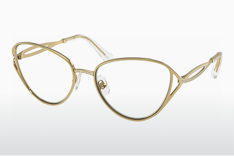 brille Swarovski SK1017 4004