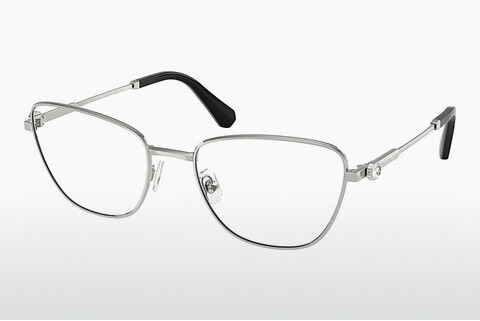 brille Swarovski SK1018 4001