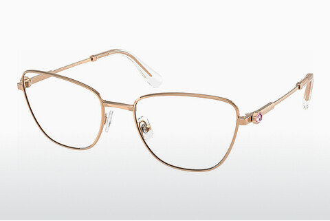 brille Swarovski SK1018 4014