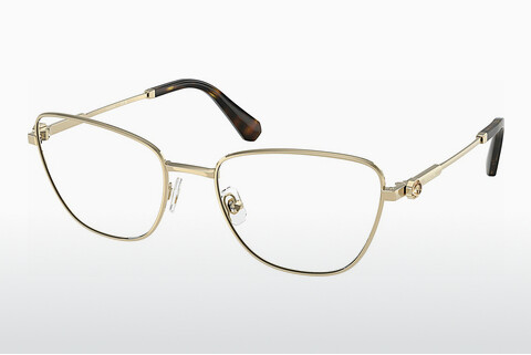 brille Swarovski SK1018 4028